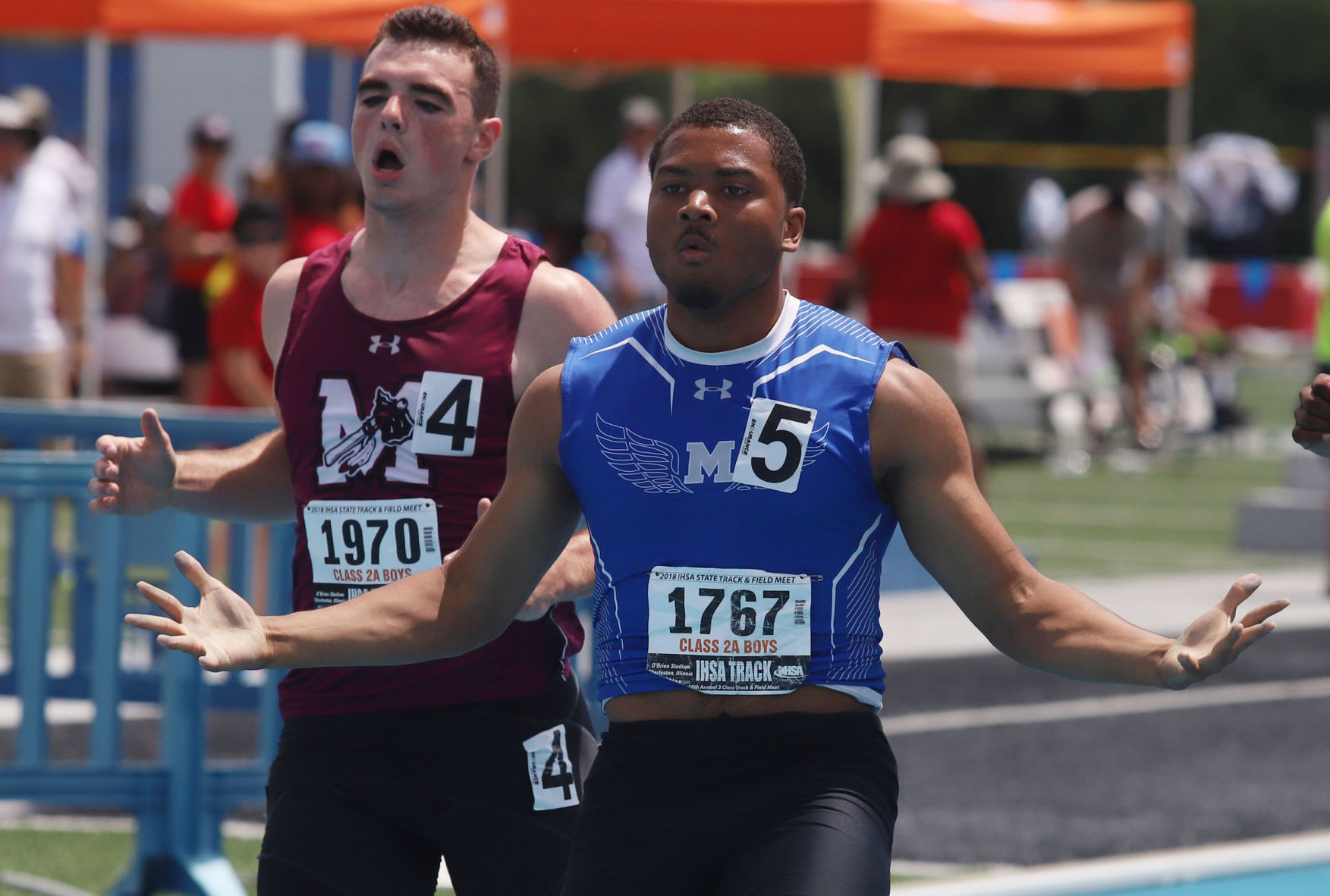 Reed_Ronald 5.26.18.jpg